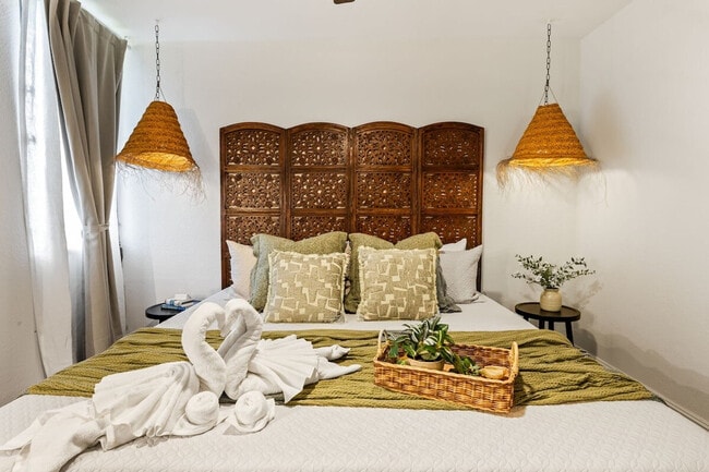 2191 S Kihei Rd in Kihei, HI - Building Photo - Building Photo