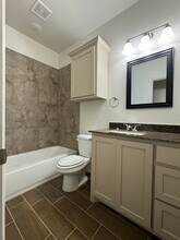 1305 SW Pennsylvania Ave in Lawton, OK - Building Photo - Building Photo