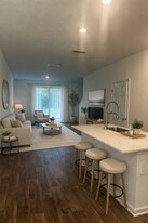 634 Celtic dr in Jacksonville, FL - Building Photo