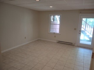 660 Tower St in Harrisonburg, VA - Building Photo - Building Photo
