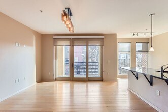 4585 13th St in Boulder, CO - Foto de edificio - Building Photo