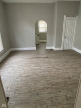 2838 Boulevard Pl in Indianapolis, IN - Building Photo - Building Photo