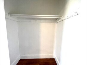 8 Langmaid Ave, Unit 22 in Somerville, MA - Building Photo - Building Photo