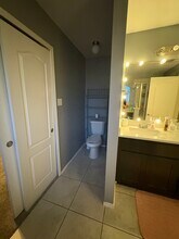 2014 Charlotte Way in Round Rock, TX - Building Photo - Building Photo