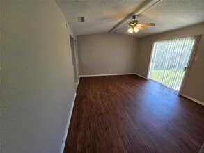 4773 Stallcup Dr in Mesquite, TX - Building Photo - Building Photo