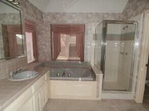 3007 Oak Dr in Rockwall, TX - Building Photo - Building Photo