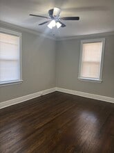 353 Horn Ave in St. Louis, MO - Foto de edificio - Building Photo