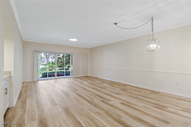 property at 512 Sugar Pine Ln