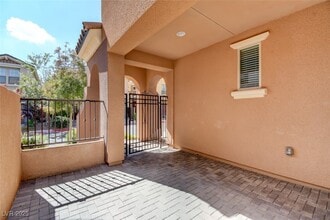 11238 Eureka Pass Ct in Las Vegas, NV - Building Photo - Building Photo