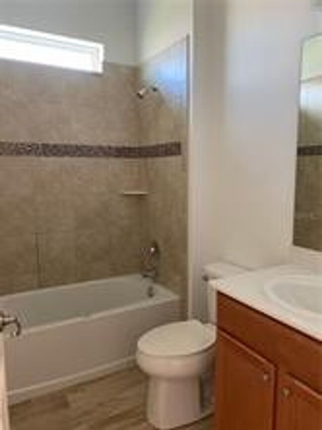 property at 4037 Via Toledo Ct