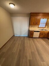 8 Althea Cir in Sumter, SC - Building Photo - Building Photo