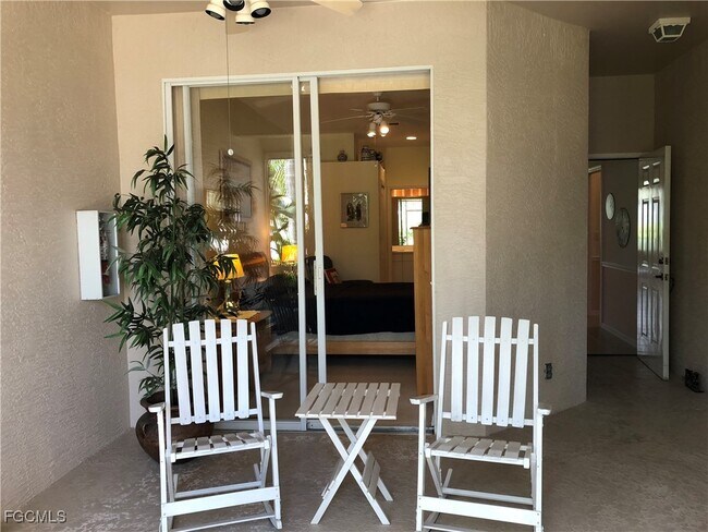 20626 Candlewood Hollow in Estero, FL - Building Photo - Building Photo