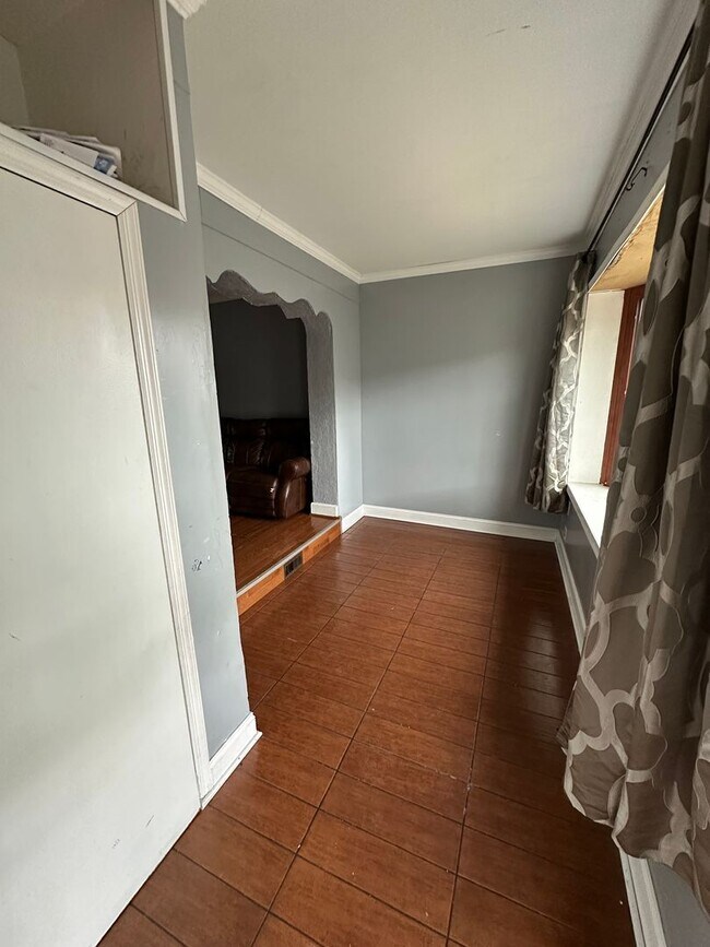 2551 S 67th St in Philadelphia, PA - Building Photo - Building Photo