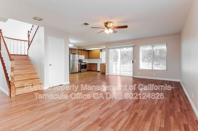 45435 Piute St in Temecula, CA - Building Photo - Building Photo