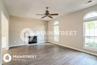 8102 Hunley Ridge Rd in Matthews, NC - Building Photo - Building Photo