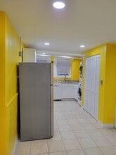 1833 Vermont Ave NW in Washington, DC - Building Photo - Building Photo