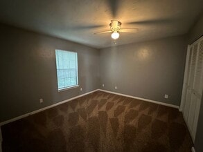 705 Pointe Ct in Tallahassee, FL - Building Photo - Building Photo