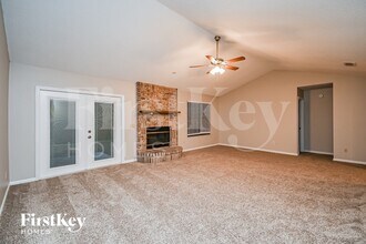 3093 Marrano Dr in Orange Park, FL - Building Photo - Building Photo