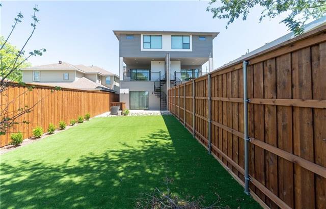 2413 Douglas Ave in Dallas, TX - Building Photo - Building Photo