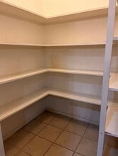 16742 E Hammon in Montgomery, TX - Building Photo - Building Photo