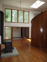 1203 SE 132 Ln in Micanopy, FL - Building Photo - Building Photo