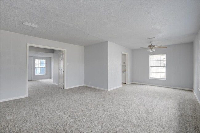 1427 W 6th St in Freeport, TX - Building Photo - Building Photo