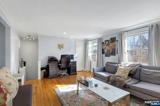 190 Knickerbocker Rd in Englewood, NJ - Building Photo - Building Photo
