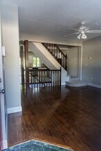 198 School St, Unit 2 in Quincy, MA - Building Photo - Building Photo