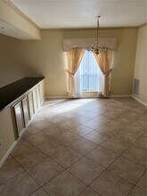 1222 Bluestone Dr in Missouri City, TX - Building Photo - Building Photo