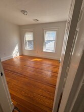 14 Lyndhurst St in Boston, MA - Building Photo - Building Photo