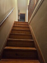 227 6th Ave W in Newark, NJ - Building Photo - Building Photo