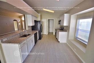 88 Pine Forest Pl in Apopka, FL - Building Photo - Building Photo