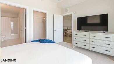 4341 34th St S, Unit 481 in St. Petersburg, FL - Foto de edificio - Building Photo