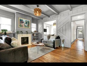 1875 Felix Ave in Memphis, TN - Building Photo - Building Photo
