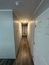 7519 Dorr St in Toledo, OH - Building Photo - Building Photo