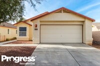 7860 S Kilbrennan Way