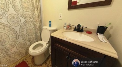 107 Gordon St-Unit -Apt G2 in Boston, MA - Building Photo - Building Photo