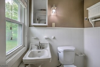 261 Lyons Rd in Bernards, NJ - Building Photo - Building Photo