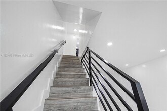 131 NE 77th St in Miami, FL - Building Photo - Building Photo
