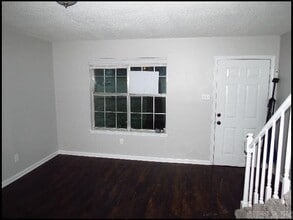 1805 Sanford Dr in Little Rock, AR - Building Photo - Building Photo