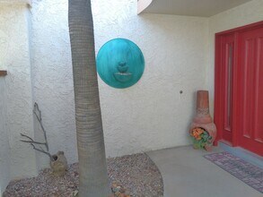 75 Southwester Ln in Lake Havasu City, AZ - Building Photo - Building Photo