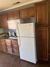 521 Island Breeze Ln, Unit 1 bedroom apartment with in San Diego, CA - Foto de edificio - Building Photo