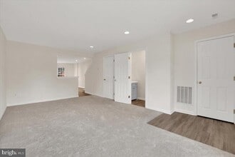 43539 Kiplington Square in Chantilly, VA - Building Photo - Building Photo