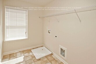 4312 Violet Way Ct in Loganville, GA - Building Photo - Building Photo