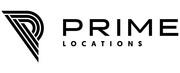 Property Management Company Logo Prime Locations