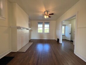 1502 Fernleaf St in Pittsburgh, PA - Building Photo - Building Photo