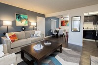 Building Photo - Meridian Terrace Condominiums Apartments in Sacramento, California