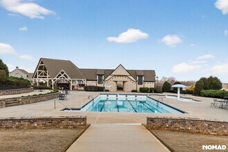 110 Greenview Ct in Homer, GA - Building Photo - Building Photo