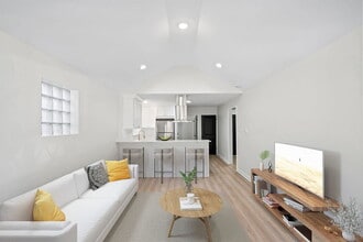 6444 28th Pl in Berwyn, IL - Building Photo - Building Photo