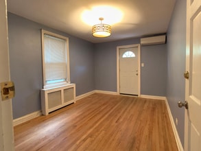 2313 Tenbroeck Ave, Unit 1st FL in Bronx, NY - Building Photo - Building Photo